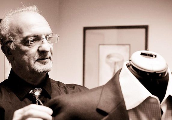 About Rudolph Master Tailor Green Bay WI About Rudolph Master Tailor Green Bay WI